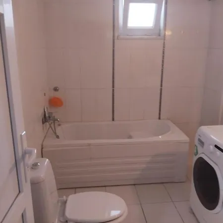 Rainfort Guemuesler Giris Деницли