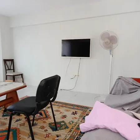 Rainfort Guemuesler Giris *